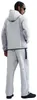 Tuta da jogging Nike Tech Fleece da uomo Anteprima dell’immagine prodotto 4