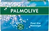 Palmolive Thermal Spa Mineral Massage tuhé mýdlo 90g Produktbild-Vorschau 2