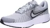 Bežecká obuv Nike HM9594-003 pre Pánske Náhľad obrázku produktu 7
