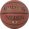 Spalding ZiO Excel In/Out Ball 76940Z, ballons de basket, Voir les images du produit 1