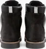 Buty motocyklowe Revit Ginza 3, czarne, 44 Podgląd zdjęcia produktu 4