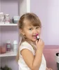 Smoby My Beauty Vanity, Mejkap a krása, 3 rok / roky Náhľad obrázku produktu 13