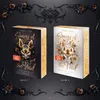 Songs of the Void, Band 1 - Echo der Stille Produktbild-Vorschau 8
