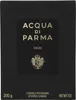 Bougie parfumée Acqua di Parma Oud (200 g) Voir les images du produit 3