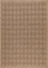 Carpetsale24 Indoor Outdoor-Teppich Flachgewebe Natürlicher Produktbild-Vorschau 2