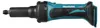 Makita Akku-Geradschleifer LXT 18 V - 26 000 U/min - 6 mm Náhled obrázku produktu 42
