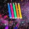 Knicklicht - Leuchtstab für Party & Konzert - 15cm - 7-8h Produktbild-Vorschau 1