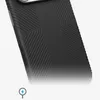 Puzdro na telefón iPhone 18 Pro / 17 Pro, značka Speck, Náhľad obrázku produktu 5