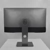 Dell UltraSharp U2719D - 68,6 cm (27 pouces) - 2560 x 1440 Voir les images du produit 24