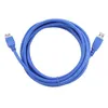 Gembird 3m USB 3.0 A M/FM, 3 m, USB A, USB A, USB 3.2 Gen 1 Produktbild-Vorschau 5