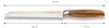 Coltello da pane Echtwerk Classic Edition, coltello da Anteprima dell’immagine prodotto 4