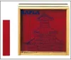 Kapla C40R, 3 Jahr(e), Holz, 40 Stück(e), 830 g Produktbild-Vorschau 3
