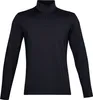 Under Armour LW 1/4 Zip-BLK - L Anteprima dell’immagine prodotto 12