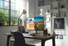 Samsung (27")  68,6cm S27AM504NR 16:9  M5 Anteprima dell’immagine prodotto 8