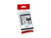 Canon PFI-102 MBK - 130 ml - mattschwarz - original Produktbild-Vorschau 13