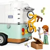 LEGO Friends Dobrodružstvo s karavanom priateľstva, Náhľad obrázku produktu 8