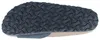 BIRKENSTOCK Madrid Big Buckle schwarz schmale Weite geöltes Produktbild-Vorschau 7