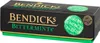 Bendicks Bittermints 200g Produktbild-Vorschau 3