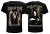 Koszulka Cradle Of Filth „Cruelty & The Beast” – oficjalny Podgląd zdjęcia produktu 1