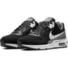 Nike Air Max LTD 3 BV1171-001 Herren Schuhe Schwarz , Produktbild-Vorschau 15
