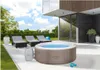 Bestway 60003 whirlpool CANCUN Náhľad obrázku produktu 41