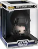 Star Wars - Darth Vader 365 - Funko Pop! - Vinyl Figur Produktbild-Vorschau 1
