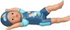 BABY born® My First Swim Boy 30cm, Puppe Produktbild-Vorschau 11
