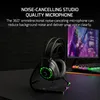 GAMEPOWER Voldon X Gaming Headset für PS4 PS5 Xbox 3,5 Produktbild-Vorschau 3