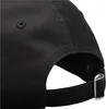 Cappellino New Era 80468932-001 da Unisex Anteprima dell’immagine prodotto 4