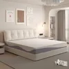 Matelas mousse 90x200 cm, réversible H3/H4, épaisseur 20 Voir les images du produit 4