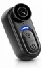 Mini 4K kamera VD02-Pro s Wi-Fi, upevňovacím systémem a Náhled obrázku produktu 1