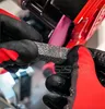 Oregon Kettenschärfgerät incl. 2 Schleifscheiben Produktbild-Vorschau 11