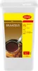 Maggi - Bratenjus - 1,35 kg Produktbild-Vorschau 2