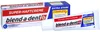 blend-a-dent Haftcreme Compl.extr.s Produktbild-Vorschau 3