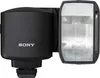 Sony HVL-F60RM2, 0,0028 s, Bezdrátové připojení, 14 Náhled obrázku produktu 3
