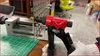 KS TOOLS Serie di rivettatrici manuali 3 in 1, 3 pz ( Anteprima dell’immagine prodotto 6