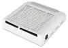 KIK KX2978 Nagelstaubabsaugung 80 W, weiß Produktbild-Vorschau 8