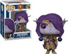 FUNKO POP!  Vinyl Figur Games World of Warcraft Xalatath Produktbild-Vorschau 3