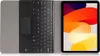 A tablet with a keyboard case attached, displayed on a white background. Náhľad obrázku produktu