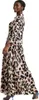 Vestido YAS para mujer, marca YASSAVANNA Vista previa de la imagen del producto 2