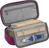 coocazoo trousse à crayons Pencil Case Berry Bubbles Voir les images du produit 10