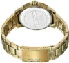 Police MENSOR PEWJG0024401 Herrenarmbanduhr Produktbild-Vorschau 3