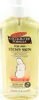 PALMER'S Cocoa Butter Formula Beruhigendes l fr trockene, Produktbild-Vorschau 4