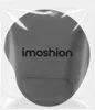 imoshion SH00064773 Productafbeelding-voorbeeld 9