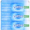 Vismed Multi krople do oczu 3X10 ml Podgląd zdjęcia produktu 2