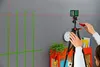 Bosch Quigo Plus Kreuzlinienlaser mit Stativ Produktbild-Vorschau 12