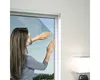 Windhager Standard PLUS zanzariera per finestre senza Anteprima dell’immagine prodotto 4