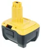 vhbw Akku kompatibel mit Dewalt DCD935, DCD930, DCD920KX, Produktbild-Vorschau 8