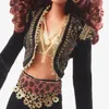 Mattel, Barbie Signature Gloria Estefan, Puppe mit Produktbild-Vorschau 6