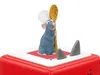 tonies 11000707, Spielzeug-Spieldosenfigur, 4 Jahr(e), Produktbild-Vorschau 5